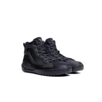 Dainese Ботинки Urbactive Gore-tex Black/Black в Омске