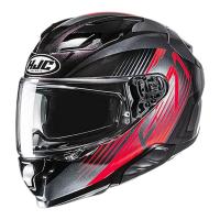 HJC Шлем F71 Catos MC1 в Омске