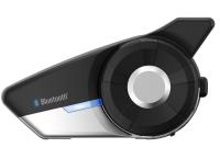 Sena Bluetooth мотогарнитура 20S Evo в Омске