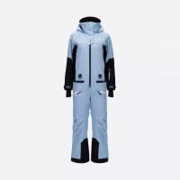 Finntrail Комбинезон женский Rachel 3853 LightBlue в Омске