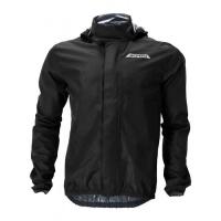 Acerbis Куртка дождевая Rain Jacket X-Dry Black в Омске