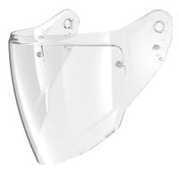 Shark Визор Skwal i3 Jet/ Skwal Jet Clear в Омске