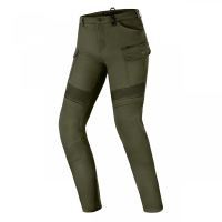 Shima мотоджинсы Giro 3.0 Lady Khaki в Омске