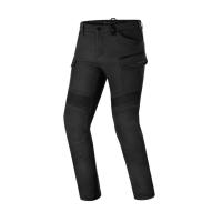Shima мотоджинсы Giro 3.0 Black в Омске