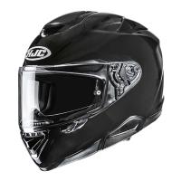 HJC Шлем RPHA72 Metal Black в Омске