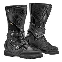 Sidi Ботинки Adventure 2 Gore Black в Омске