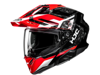 HJC Шлем RPHA60 Dakar MC1 в Омске