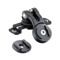 SP Connect Крепление для смартфона на тормозной бачок Brake Mount в Омске