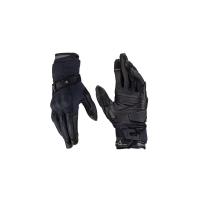 Leatt Перчатки ADV HydraDri 7.5 2026 Stealth в Омске