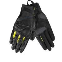 Shima Перчатки Hero Lady Fluo в Омске