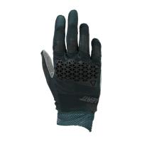 Leatt Перчатки 3.5 Junior Black V24 в Омске