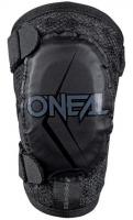 Oneal Детская защита локтей Peewee Elbow Guard Черный в Омске