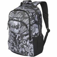 Acerbis Рюкзак Track Grey 15 L в Омске