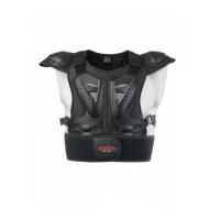 Starks Моточерепаха детская Armor Kids Чёрный в Омске