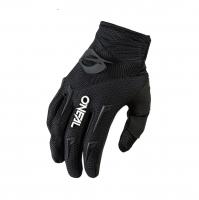 Oneal Перчатки Element 21 Black в Омске