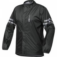 IXS Дождевая Куртка Rain Light в Омске
