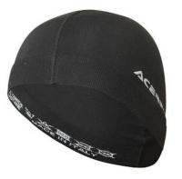 Acerbis Подшлемник-шапочка Bretha Underhelmet Black в Омске