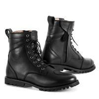Shima Мотоботы Thomson Black в Омске