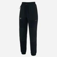 Finntrail Термобрюки Polar Black в Омске