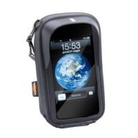 Kappa Держатель для телефона KS955B в Омске
