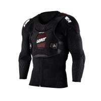 Leatt Защита тела Body Protector AirFlex  в Омске