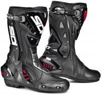 Sidi Спортивные ботинки ST Air Black в Омске