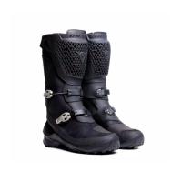 Dainese Ботинки Seeker Gore-Tex Black/Black в Омске