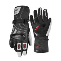 Ones Again Перчатки Keep warm MG06 black в Омске