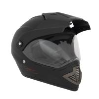 Beon Шлем B-600 Mat Black в Омске
