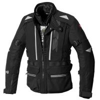 Spidi Куртка Allroad Black в Омске