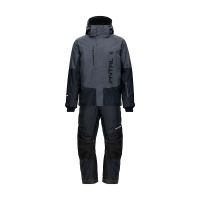 Finntrail Костюм Snowranger 3758 4619 MiddleGrey в Омске