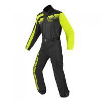 Spidi Дождевой комбинезон Touring Rain Yellow Fluo в Омске