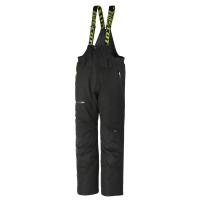 Scott Полукомбинезон зимний Sport GT D-size Black в Омске