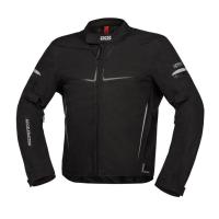 IXS Куртка Sport Jacket TS-Pro-ST черный в Омске