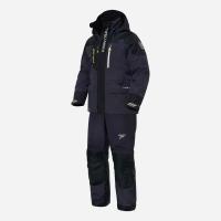 Finntrail Костюм Escape Darkgrey в Омске