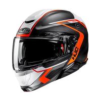 HJC Шлем RPHA91 Carbon Lagos MC6HSF в Омске