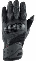IXS Перчатки Carbon Mesh 3 в Омске