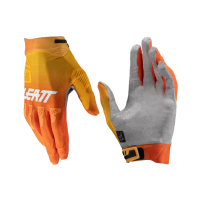 Leatt Перчатки X-Flow 2.5 Flame V25 в Омске