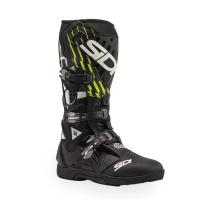 Sidi Ботинки CrossAir TH3 Neon в Омске