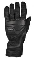 IXS Перчатки Cartago 2.0 Black в Омске