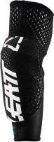 Leatt Налокотники 3DF 5.0 White/Black в Омске