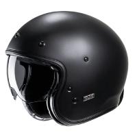 HJC Шлем V31 Semi Flat Black в Омске