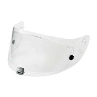 HJC визор HJ26 прозрачный (tear-off pin) RPHA11/RPHA70 в Омске