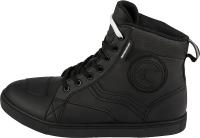 Bering Ботинки Stars Evo Black в Омске