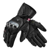Shima Мотоперчатки RS-3 Lady Black в Омске