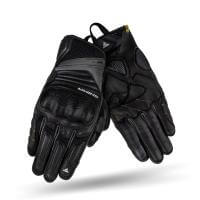 Shima Перчатки Rush Men Black в Омске