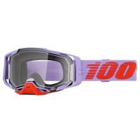 100% Очки Armega Fausto / Clear в Омске