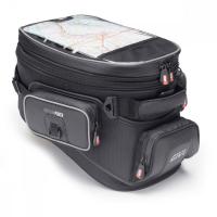 GIVI Сумка на бак синтетическая XS308 20л. в Омске