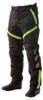 Hyperlook Штаны Stinger Green в Омске