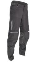 Acerbis Штаны X-Duro Black в Омске